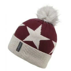 LeMieux Sasha Pom Hat -Equestrian Supply Store ed5bc45fc758b947db1e8622787e1f71.image .1200x1200
