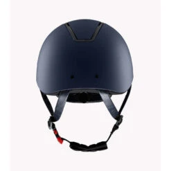 Premier Equine Endeavour Riding Helmet -Equestrian Supply Store endeavour helmet navy 6 768x 9018d1f3 1def 443f 949e 17f707523776