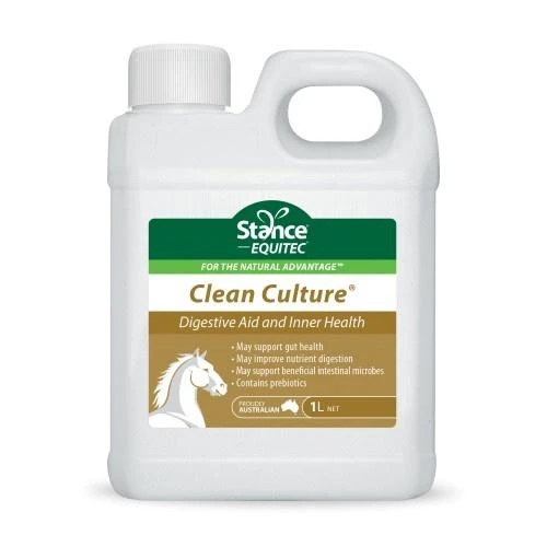 Equitec Clean Culture 1 Equitec Clean Culture