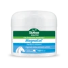 Equitec MagnaSol 200ml