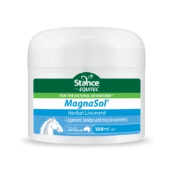 Equitec MagnaSol 200ml