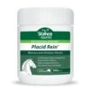 Equitec Placid Rein