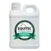 Equitec Respririte 1lt