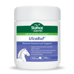 Equitec UlcaBuf