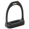 EquiWing Nylon Stirrups