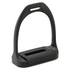 EquiWing Nylon Stirrups