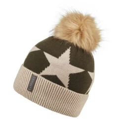LeMieux Sasha Pom Hat -Equestrian Supply Store f0acf7758e90e33b2cc420761872143d.image .1200x1200
