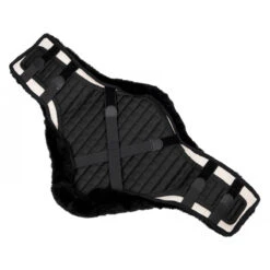 LeMieux Merino+ Curve Stud Guard Cover  -Equestrian Supply Store f2c7608a24db1b63c57f16d903eadb76.image .1200x1200