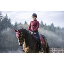 LeMieux Verona Jacket 35 LeMieux Verona Jacket -Equestrian Supply Store f52a50dbe94f35b627da6e635ca6784e.image .1200x1200