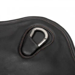 LeMieux Gel-Tek Anatomic Curve Short Stud Girth -Equestrian Supply Store f7bcd28ebdc8b6221cf1699bcc530e18.image .1200x1200