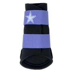 LeMieux Mini Brushing Boots -Equestrian Supply Store f8322bf4ba2d82a9a3399241c82dce75.image .1200x1200