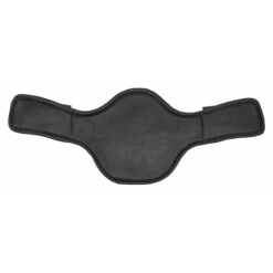 LeMieux Gel-Tek Anatomic Curve Short Stud Girth -Equestrian Supply Store f8d5fba9edb7cf403253c9960cd662f0.image .1200x1200