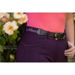 LeMieux Elasticated Belt 14 LeMieux Elasticated Belt -Equestrian Supply Store f9231f1f2edd25942ff4bef44388fc15.image .1200x1200
