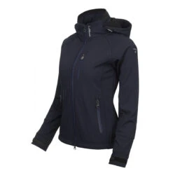 LeMieux Ladies Elite Soft Shell Jacket -Equestrian Supply Store f959012995cd57ba8d7c8d0000326082.image .1200x1200