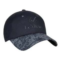LeMieux Baseball Cap -Equestrian Supply Store f9b5df534d6aacbc98e670bc84388958.image .1200x1200