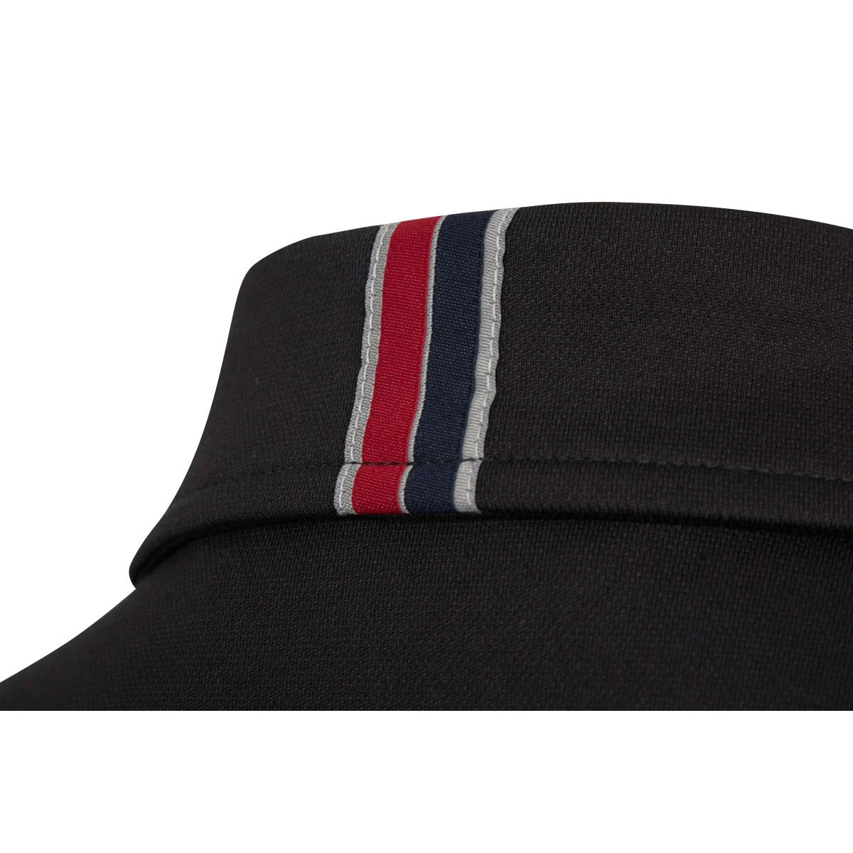 LeMieux Elite Polo Shirt 7 LeMieux Elite Polo Shirt - Image 7