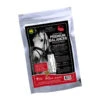 Farmalogic EVM Premium Balancer Pellets 10kg