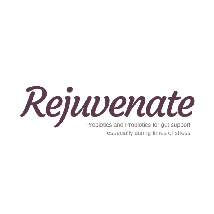 Farmalogic Rejuvenate - Equine Digestive Supplement 3 Farmalogic Rejuvenate - Equine Digestive Supplement - Image 3