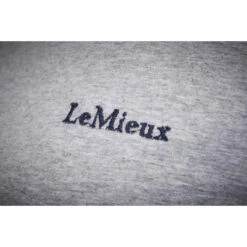 LeMieux Ladies Elite Tee -Equestrian Supply Store fb0c23cc6c762065a59f1496af40eddc.image .1200x1200