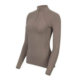 LeMieux Loire Rosé & Truffle Collection Base Layer -Equestrian Supply Store fb580f64a13a93b70015ce336dcd8eb9.image .1200x1200