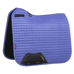 LeMieux Suede Dressage Square -Equestrian Supply Store fcd9eb028eb61954a07eea8d025b274b.image .1200x1200