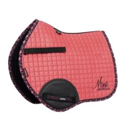 LeMieux Mini Saddle Pads -Equestrian Supply Store fdc3043450093948d29bec176f6a0339.image .1200x1200