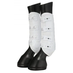 LeMieux Ultra Mesh Snug Boots -Equestrian Supply Store feacab0990800d67ffba8a7c317a8f54.image .1200x1200