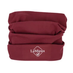 LeMieux Snood -Equestrian Supply Store ff9996bc0661ccd68418ab98100d6d68.image .1200x1200