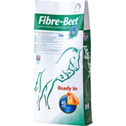 Fibrebeet 20kg