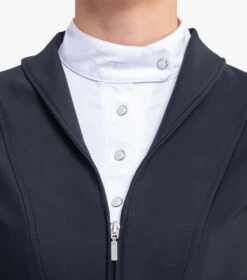 Premier Equine Finio Ladies Competition Jacket 27 Premier Equine Finio Ladies Competition Jacket -Equestrian Supply Store finio competition jacket black 5 768x b4629c53 7171 46ca 9338 ebf635efe586