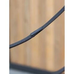 LeMieux Kris Extreme Reins 7 LeMieux Kris Extreme Reins -Equestrian Supply Store g0a8055 1