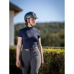 LeMieux Activewear Short Sleeve Base Layer 33 LeMieux Activewear Short Sleeve Base Layer -Equestrian Supply Store g0a8442 hr