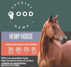Hemp Boost Hemp Horse Meal -Equestrian Supply Store hemp horse 2 600 x 564 3439054a ee27 4059 bfd9 fe24780b57ec