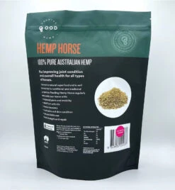 Hemp Boost Hemp Horse Meal -Equestrian Supply Store hemp horse 2.5kg back 1000 x 1000 e1664955252284 5b3cb363 038c 4ba2 b30a 9ef2fe1a989e