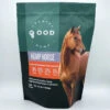 Hemp Boost Hemp Horse Meal