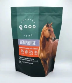 Hemp Boost Hemp Horse Meal -Equestrian Supply Store hemp horse 2.5kg front 1000 x 1000 e1664955174266 93a399f4 b394 4373 9581 71ad72e7cc60