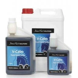 Horse Health V-Calm 1 Horse Health V-Calm