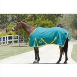 Horsemaster 20oz Ripstop 200g Canvas Rug 6'6 *SALE*