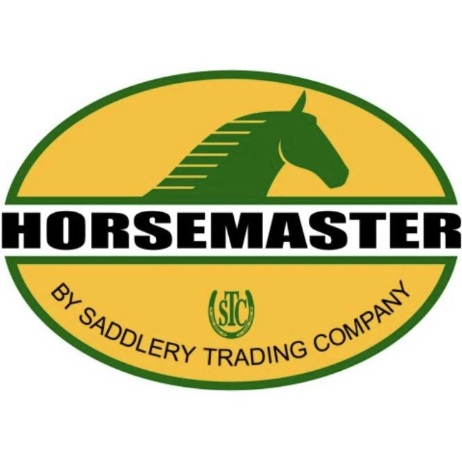 Horsemaster Cotton Ripstop Combo *SALE* 2 Horsemaster Cotton Ripstop Combo *SALE* - Image 2