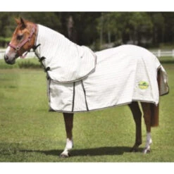 Horsemaster Cotton Ripstop Combo *SALE*