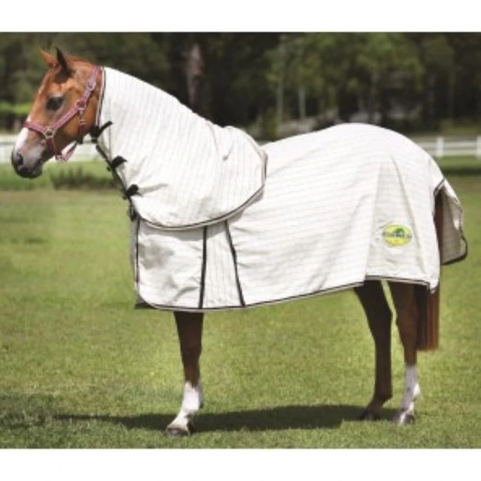 Horsemaster Cotton Ripstop Combo *SALE* 1 Horsemaster Cotton Ripstop Combo *SALE*