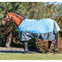 Eurohunter Hotham Rug