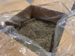 Hemp Boost Hemp Horse Meal -Equestrian Supply Store husks and hearts box 600 x 450 8f42a886 0945 41f7 917e ed1b98a2bfd2