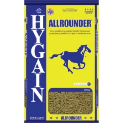 Hygain Allrounder 20kg