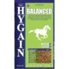 Hygain Balanced 20kg