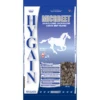 Hygain MicrBeet 20kg