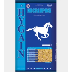 Hygain MicrLupins 20kg
