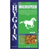 Hygain MicrSpeed 20kg