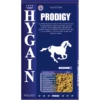Hygain Prodigy 20kg