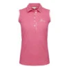 LeMieux Sleeveless Polo
